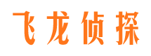 历城私人侦探